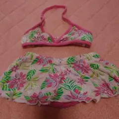 Item thumbnail for item 23af4f71-d1f5-4c87-abba-9e0761e341b3