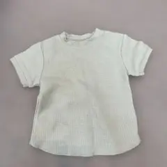 バースデイ　ワッフル　Tシャツ　70