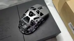 42g ATK FIERCE X 8Kワイヤレスメッシュゲーミングマウス 本体
