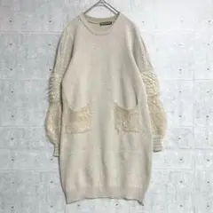 Item thumbnail for item 33f3a7eb-0272-4201-8844-f79bb57c4f31