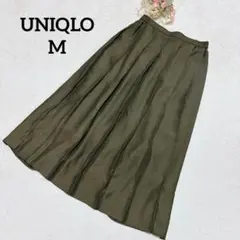 Item thumbnail for item b3dedec2-6c40-49bd-bed3-b2fc5593d9b0