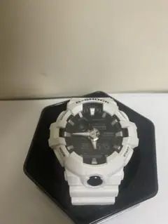 G-SHOCK