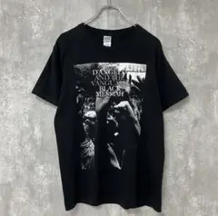 2025年最新】d'angelo tシャツの人気アイテム - メルカリ