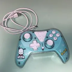 Item thumbnail for item 70249d6d-5320-4ea0-adb2-5b32a0f9005a