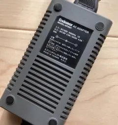 Item thumbnail for item 91c3477d-a23f-4b84-b1c5-fe5fac821b53