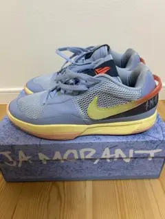 JA1 us9 27.0