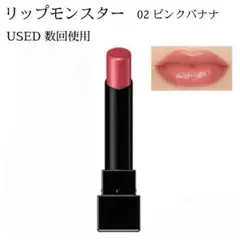Item thumbnail for item 27745db1-c505-47f3-a5f4-6d45483598ac