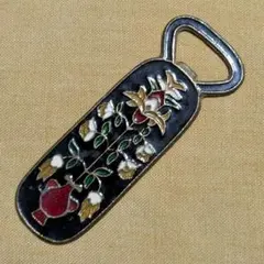 Item thumbnail for item d7c541e5-3aaf-4f31-9555-a24d2b76a6ef