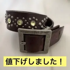 Item thumbnail for item 630256b0-f5b8-44ad-9455-ad8689bc154b