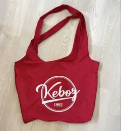 Item thumbnail for item 773f1708-ffce-4f4a-b1d0-12e1bcfb0e13