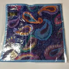 Item thumbnail for item 7b04451a-7c48-4292-80d9-55902cbed859