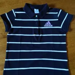 Item thumbnail for item 81034566-a0b9-48ee-89f5-4befcb2e9f02