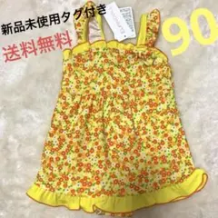 Item thumbnail for item e69eccbe-c33b-4ef5-8e4f-566a33b8057f