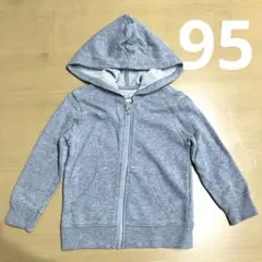 Item thumbnail for item 4081f437-2350-481a-a941-91d5c07fb510