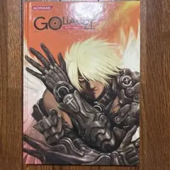 2025年最新】GOLI matsumotoの人気アイテム - メルカリ