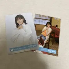 絶対的第六感セット
