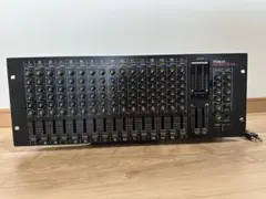 Roland M-160Ⅱ 16ch ラックマウントラインミキサー Roland M-160 16ch ラックマウントミキサー｜Yahoo!フリマ（旧