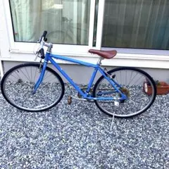 2025年最新】WEEKEND BIKEの人気アイテム - メルカリ
