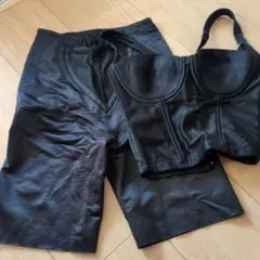 Item thumbnail for item f1198284-e2ad-4a53-91ed-bfa0ec5e0cdb