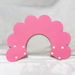 Item thumbnail for item dcc4a139-60ef-44db-ae8b-c490007318e0