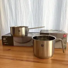 Item thumbnail for item c82f380e-8412-4ee7-bcc1-25a2b7d54323