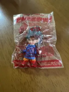 ドラゴンボール超　　映画　前売り特典　悟空ver