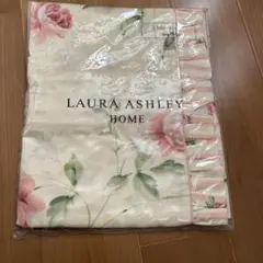 ローラアシュレイ ピロケース　枕カバー