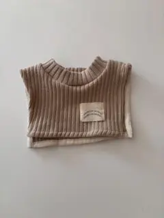 ベビー