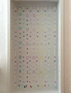 Item thumbnail for item ece84e92-81f2-4c45-af20-bef30cd5a3fe