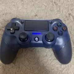 ワイヤレスコントローラー PS4 動作確認済み