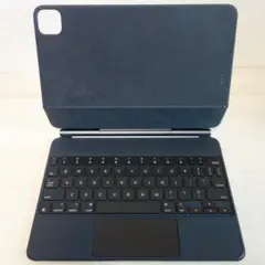 259）Apple Magic Keyboard for iPad Pro 11