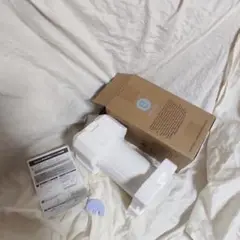 Amway アムウェイ eSpring 2 浄水器 フィルター