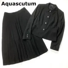 Item thumbnail for item 0d771799-ddcf-4a07-a167-4bfb54833c46