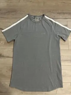 リフト LYFTJAPANUNITEDKINGDOM 半袖シャツ　　 Sサイズ