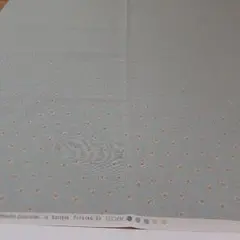 ルシアン★約110㎝×50㎝