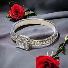 Item thumbnail for item d6d51315-bf7e-4f22-bc60-921a2058308b