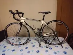 BRIDESTONE ANCHOR RA5 Sport 栃木 BRIDGESTONE ANCHOR RA5 Road Bike Frame 460mm | eBay