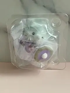 Item thumbnail for item 34b62cd6-9927-401c-8d5e-a47b76332b1f