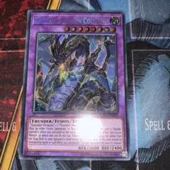 Item thumbnail for item 6c8670d7-4a93-4188-8511-5294ef0fc0d6