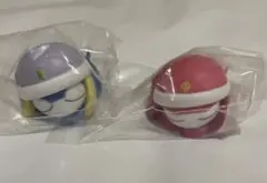ケロロ軍曹　ねむらせ隊