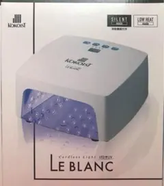 2025年最新】KokoisT le blancの人気アイテム - メルカリ