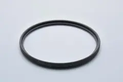 Item thumbnail for item 1cfec387-9d4a-4852-8111-b7711819d192