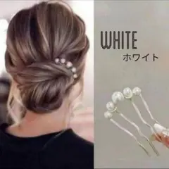 Item thumbnail for item 3e1e68b4-04d8-4dde-9dfe-69f8749645bf