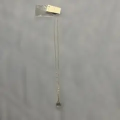 ゴールド天然石グリーンクォーツ