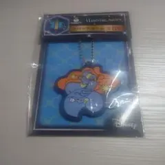 Item thumbnail for item a2ef6e9c-3b6a-4b57-9147-96db6cd217a1