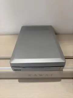 DVDドライブ　DVR-UN18GL アイ・オー・データ機器