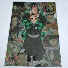 Item thumbnail for item 499ef2eb-0c53-4136-b014-758becc9feb2