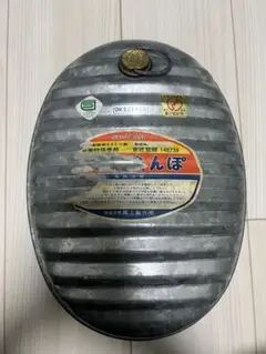 Item thumbnail for item b9538279-d441-4c27-9923-021273992100