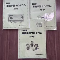2025年最新】伸芽会 家庭学習プログラムの人気アイテム - メルカリ