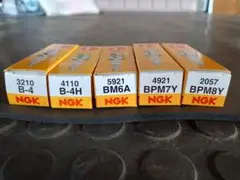 Item thumbnail for item 029b9b15-4a41-41a1-9915-a645f60b4c28